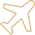 plane